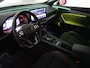 CUPRA Formentor 1.4 TSI e-Hybrid Essential / Panodak / Sportstoelen / Camera