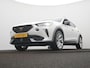 CUPRA Formentor 1.4 TSI e-Hybrid Essential / Panodak / Sportstoelen / Camera