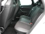 CUPRA Formentor 1.4 TSI e-Hybrid Essential / Panodak / Sportstoelen / Camera