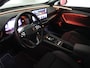 CUPRA Formentor 1.4 TSI e-Hybrid Essential / Panodak / Sportstoelen / Camera