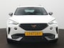 CUPRA Formentor 1.4 TSI e-Hybrid Essential / Panodak / Sportstoelen / Camera