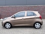 Kia Picanto 1.0 CVVT ISG Comfort Pack Navigatie*Airco*NAP*16-11-2026 APK*Elektrische ramen*
