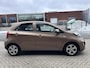 Kia Picanto 1.0 CVVT ISG Comfort Pack Navigatie*Airco*NAP*16-11-2026 APK*Elektrische ramen*