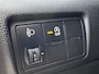 Kia Picanto 1.0 CVVT ISG Comfort Pack Navigatie*Airco*NAP*16-11-2026 APK*Elektrische ramen*