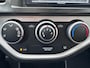 Kia Picanto 1.0 CVVT ISG Comfort Pack Navigatie*Airco*NAP*16-11-2026 APK*Elektrische ramen*