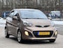 Kia Picanto 1.0 CVVT ISG Comfort Pack Navigatie*Airco*NAP*16-11-2026 APK*Elektrische ramen*