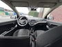 Kia Picanto 1.0 CVVT ISG Comfort Pack Navigatie*Airco*NAP*16-11-2026 APK*Elektrische ramen*