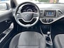 Kia Picanto 1.0 CVVT ISG Comfort Pack Navigatie*Airco*NAP*16-11-2026 APK*Elektrische ramen*