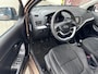 Kia Picanto 1.0 CVVT ISG Comfort Pack Navigatie*Airco*NAP*16-11-2026 APK*Elektrische ramen*