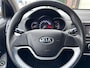 Kia Picanto 1.0 CVVT ISG Comfort Pack Navigatie*Airco*NAP*16-11-2026 APK*Elektrische ramen*