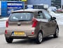 Kia Picanto 1.0 CVVT ISG Comfort Pack Navigatie*Airco*NAP*16-11-2026 APK*Elektrische ramen*