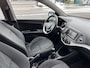 Kia Picanto 1.0 CVVT ISG Comfort Pack Navigatie*Airco*NAP*16-11-2026 APK*Elektrische ramen*
