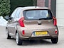 Kia Picanto 1.0 CVVT ISG Comfort Pack Navigatie*Airco*NAP*16-11-2026 APK*Elektrische ramen*