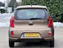 Kia Picanto 1.0 CVVT ISG Comfort Pack Navigatie*Airco*NAP*16-11-2026 APK*Elektrische ramen*