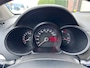 Kia Picanto 1.0 CVVT ISG Comfort Pack Navigatie*Airco*NAP*16-11-2026 APK*Elektrische ramen*