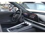 Omoda 9 Premium 1.5 PHEV 537pk | Snel leverbaar | €6000,- inruilvoordeel* | Adaptive cruise | Leder | Pano dak | HUD | 360 cam | Keyless | 20 inch