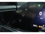 Omoda 9 Premium 1.5 PHEV 537pk | Snel leverbaar | €6000,- inruilvoordeel* | Adaptive cruise | Leder | Pano dak | HUD | 360 cam | Keyless | 20 inch