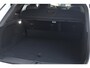 Omoda 9 Premium 1.5 PHEV 537pk | Snel leverbaar | €6000,- inruilvoordeel* | Adaptive cruise | Leder | Pano dak | HUD | 360 cam | Keyless | 20 inch