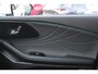 Omoda 9 Premium 1.5 PHEV 537pk | Snel leverbaar | €6000,- inruilvoordeel* | Adaptive cruise | Leder | Pano dak | HUD | 360 cam | Keyless | 20 inch