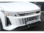 Omoda 9 SHS Premium 537pk /Direct leverbaar/€4000,- inruilvoordeel*/Adaptive cruise/Leder/Pano dak/HUD/360 cam/Keyless/20 inch