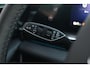 Omoda 9 Premium 1.5 PHEV 537pk | Snel leverbaar | €6000,- inruilvoordeel* | Adaptive cruise | Leder | Pano dak | HUD | 360 cam | Keyless | 20 inch