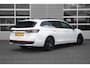 Volkswagen Passat Variant 1.5 eTSI 150pk R-Line Edition | Audio installatie premium | Cruise control adaptief | Dodehoek detectie