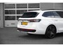 Volkswagen Passat Variant 1.5 eTSI 150pk R-Line Edition | Audio installatie premium | Cruise control adaptief | Dodehoek detectie