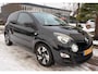 Renault Twingo 1.2 16V Dynamique Airco Bouwjaar 2012