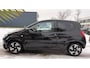 Renault Twingo 1.2 16V Dynamique Airco Bouwjaar 2012