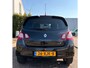 Renault Twingo 1.2 16V Dynamique Airco Bouwjaar 2012