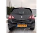 Renault Twingo 1.2 16V Dynamique Airco Bouwjaar 2012