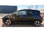 Renault Twingo 1.2 16V Dynamique Airco Bouwjaar 2012