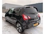 Renault Twingo 1.2 16V Dynamique Airco Bouwjaar 2012