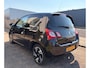 Renault Twingo 1.2 16V Dynamique Airco Bouwjaar 2012