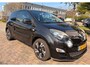 Renault Twingo 1.2 16V Dynamique Airco Bouwjaar 2012