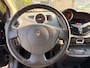 Renault Twingo 1.2 16V Dynamique Airco Bouwjaar 2012