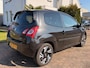 Renault Twingo 1.2 16V Dynamique Airco Bouwjaar 2012