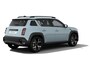 Renault R4 Techno comfort range | Profiteer nu van €1.800,- Zeeuw & Zeeuw voorraadkorting | NU met GRATIS 5 jaar fabrieksgarantie | 409KM Actieradius | 165km laden in slechts 15 minuten | Nu in de showroom |