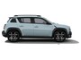 Renault R4 Techno comfort range | Profiteer nu van €1.800,- Zeeuw & Zeeuw voorraadkorting | NU met GRATIS 5 jaar fabrieksgarantie | 409KM Actieradius | 165km laden in slechts 15 minuten | Nu in de showroom |