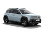 Renault R4 Techno comfort range | Profiteer nu van €1.800,- Zeeuw & Zeeuw voorraadkorting | NU met GRATIS 5 jaar fabrieksgarantie | 409KM Actieradius | 165km laden in slechts 15 minuten | Nu in de showroom |