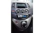 Mitsubishi Grandis 2.4-16V Limited