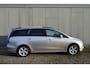 Mitsubishi Grandis 2.4-16V Limited