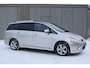Mitsubishi Grandis 2.4-16V Limited