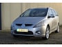 Mitsubishi Grandis 2.4-16V Limited