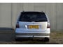 Mitsubishi Grandis 2.4-16V Limited
