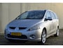 Mitsubishi Grandis 2.4-16V Limited