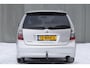 Mitsubishi Grandis 2.4-16V Limited