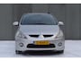 Mitsubishi Grandis 2.4-16V Limited