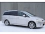 Mitsubishi Grandis 2.4-16V Limited