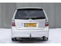 Mitsubishi Grandis 2.4-16V Limited